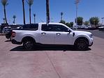 2023 Ford Maverick SuperCrew Cab FWD Pickup for sale #251356A - photo 5