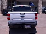 2023 Ford Maverick SuperCrew Cab FWD Pickup for sale #251356A - photo 7