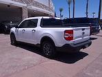 2023 Ford Maverick SuperCrew Cab FWD Pickup for sale #251356A - photo 2