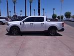 2023 Ford Maverick SuperCrew Cab FWD Pickup for sale #251356A - photo 8