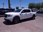 2023 Ford Maverick SuperCrew Cab FWD Pickup for sale #251356A - photo 9