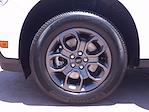 2023 Ford Maverick SuperCrew Cab FWD Pickup for sale #251356A - photo 10