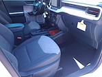 2023 Ford Maverick SuperCrew Cab FWD Pickup for sale #251356A - photo 11