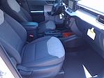 2023 Ford Maverick SuperCrew Cab FWD Pickup for sale #251356A - photo 12