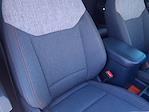 2023 Ford Maverick SuperCrew Cab FWD Pickup for sale #251356A - photo 13