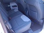 2023 Ford Maverick SuperCrew Cab FWD Pickup for sale #251356A - photo 14