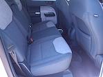 2023 Ford Maverick SuperCrew Cab FWD Pickup for sale #251356A - photo 15