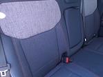 2023 Ford Maverick SuperCrew Cab FWD Pickup for sale #251356A - photo 16