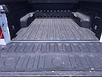 2023 Ford Maverick SuperCrew Cab FWD Pickup for sale #251356A - photo 17