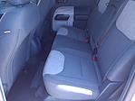 2023 Ford Maverick SuperCrew Cab FWD Pickup for sale #251356A - photo 18
