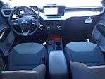 2023 Ford Maverick SuperCrew Cab FWD Pickup for sale #251356A - photo 19