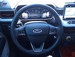 2023 Ford Maverick SuperCrew Cab FWD Pickup for sale #251356A - photo 20