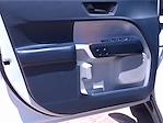 2023 Ford Maverick SuperCrew Cab FWD Pickup for sale #251356A - photo 21