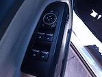2023 Ford Maverick SuperCrew Cab FWD Pickup for sale #251356A - photo 22