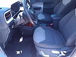 2023 Ford Maverick SuperCrew Cab FWD Pickup for sale #251356A - photo 23