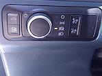 2023 Ford Maverick SuperCrew Cab FWD Pickup for sale #251356A - photo 24