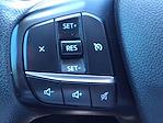 2023 Ford Maverick SuperCrew Cab FWD Pickup for sale #251356A - photo 25