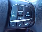 2023 Ford Maverick SuperCrew Cab FWD Pickup for sale #251356A - photo 26