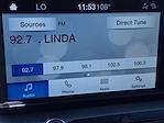 2023 Ford Maverick SuperCrew Cab FWD Pickup for sale #251356A - photo 27