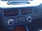 2023 Ford Maverick SuperCrew Cab FWD Pickup for sale #251356A - photo 29