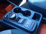 2023 Ford Maverick SuperCrew Cab FWD Pickup for sale #251356A - photo 30