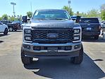 2025 Ford F-250 Crew Cab 4WD Pickup for sale #251358 - photo 3