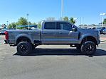 2025 Ford F-250 Crew Cab 4WD Pickup for sale #251358 - photo 4