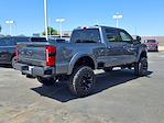 2025 Ford F-250 Crew Cab 4WD Pickup for sale #251358 - photo 2