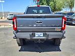 2025 Ford F-250 Crew Cab 4WD Pickup for sale #251358 - photo 5