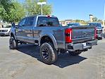 2025 Ford F-250 Crew Cab 4WD Pickup for sale #251358 - photo 6