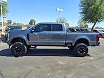 2025 Ford F-250 Crew Cab 4WD Pickup for sale #251358 - photo 7