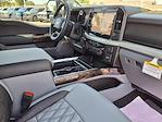 2025 Ford F-250 Crew Cab 4WD Pickup for sale #251358 - photo 8