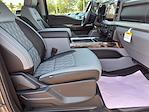 2025 Ford F-250 Crew Cab 4WD Pickup for sale #251358 - photo 9