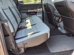 2025 Ford F-250 Crew Cab 4WD Pickup for sale #251358 - photo 10