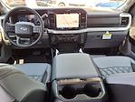 2025 Ford F-250 Crew Cab 4WD Pickup for sale #251358 - photo 11