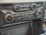2025 Ford F-250 Crew Cab 4WD Pickup for sale #251358 - photo 13