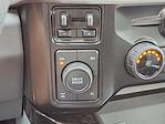 2025 Ford F-250 Crew Cab 4WD Pickup for sale #251358 - photo 14