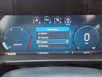 2025 Ford F-250 Crew Cab 4WD Pickup for sale #251358 - photo 15