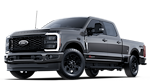2025 Ford F-250 Crew Cab 4WD Pickup for sale #251358 - photo 31