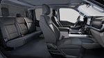 2025 Ford F-250 Crew Cab 4WD Pickup for sale #251358 - photo 35