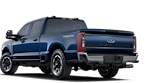 2025 Ford F-250 Crew Cab 4WD Pickup for sale #251359 - photo 3