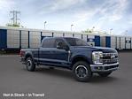2025 Ford F-250 Crew Cab 4WD Pickup for sale #251359 - photo 10