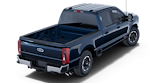 2025 Ford F-250 Crew Cab 4WD Pickup for sale #251359 - photo 2