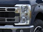 2025 Ford F-250 Crew Cab 4WD Pickup for sale #251359 - photo 21