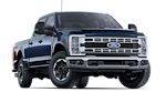 2025 Ford F-250 Crew Cab 4WD Pickup for sale #251359 - photo 1