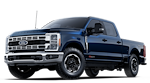 New 2025 Ford F-250 XLT Crew Cab 4WD Pickup for sale #251359 - photo 26