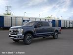 2025 Ford F-250 Crew Cab 4WD Pickup for sale #251359 - photo 4