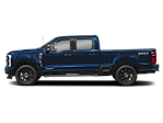 2025 Ford F-250 Crew Cab 4WD Pickup for sale #251359 - photo 3