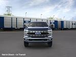 2025 Ford F-250 Crew Cab 4WD Pickup for sale #251359 - photo 9