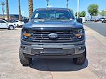 2025 Ford F-150 SuperCrew Cab 4WD Pickup for sale #251360 - photo 3